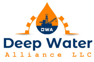 Logo_jpeg