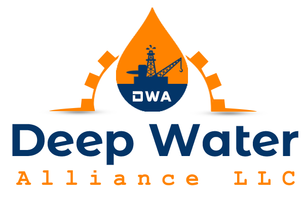 logo-footer